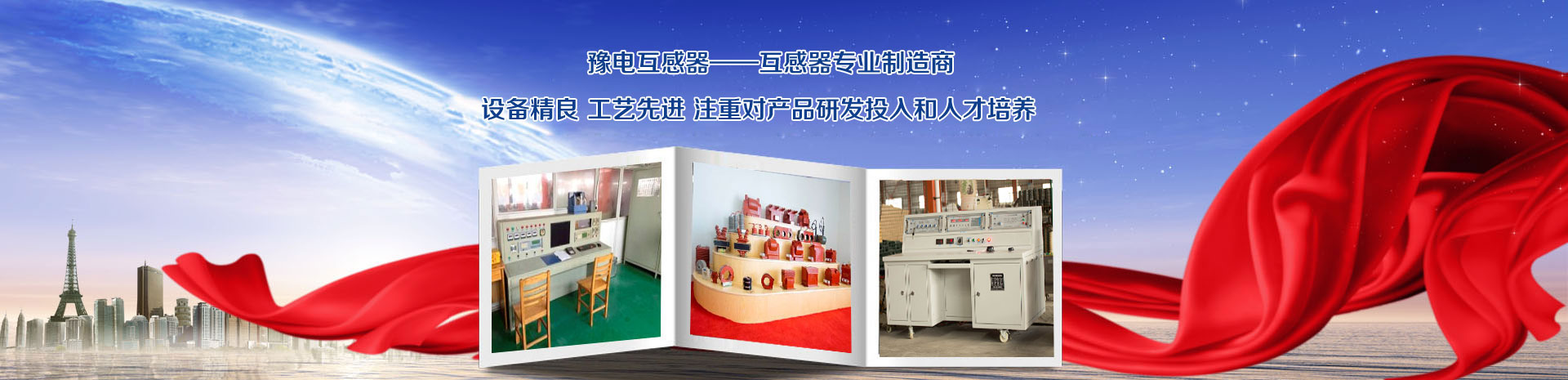 青島若賢自動化主營零件盒,塑料零件盒,塑料托盤等產品!