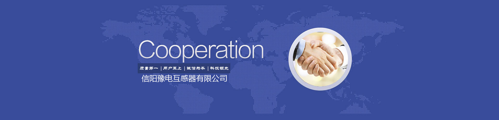 青島若賢自動化主營零件盒,塑料零件盒,塑料托盤等產品!